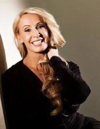 Manuela Faller