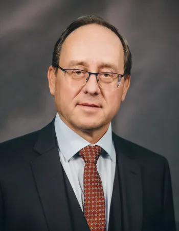 Rostislav Filgas