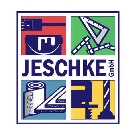 Jeschke GmbH