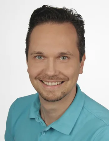 Nenad Kircanski