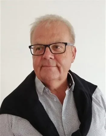 Jaroslav Krticka