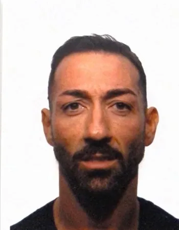 Francesco Lerose