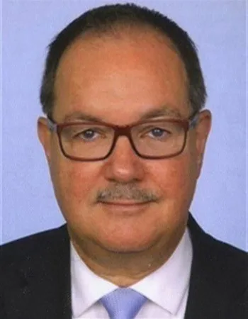 Andreas Neuhaus