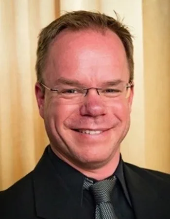 Patric Paaß