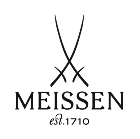 Meissen Porzellan