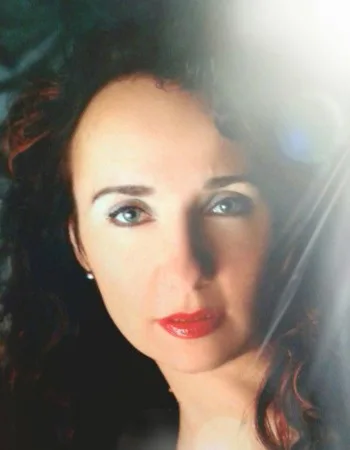 Madeleine Rohne