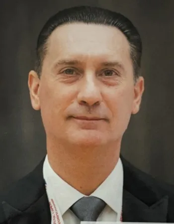 Alberto Valloni