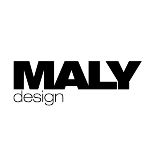 Maly Design