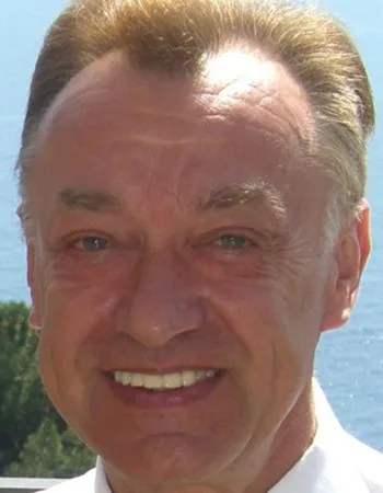 Peter Pflüger