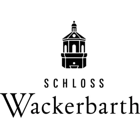 Schloss Wackerbarth