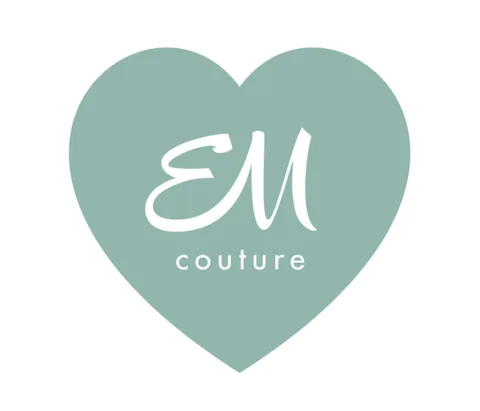 EM Couture