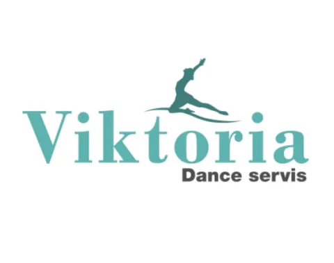 Victoria