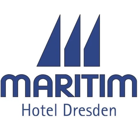 Maritim Hotel