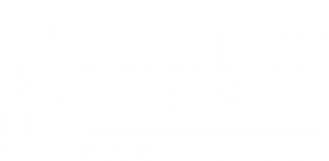Dresden Dancesport Open 2026