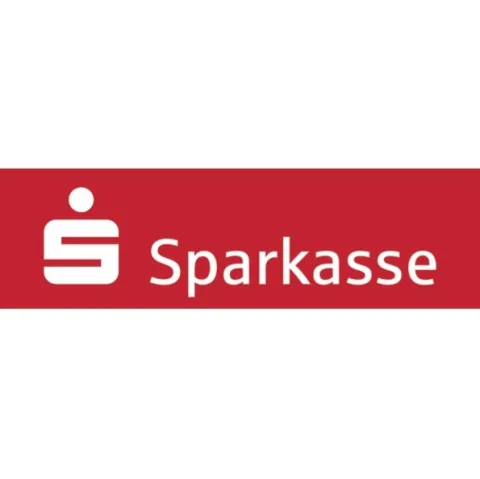 Sparkasse