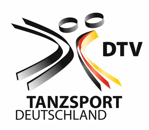DTV