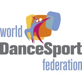 WDSF